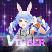 VTuber: Xu hướng người nổi tiếng ảo của thời đại công nghệ